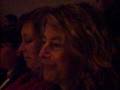 videos de Wooden Soldiers- Hommocks 2008 winter concert