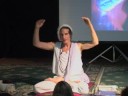 Spiritual Nutrition for Yoga & Liberation with