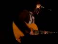 videos de nevershoutnever! - dare4distance