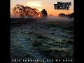 Here We Go -  Mirrored Theory