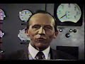 1962 Chrysler 300 Letter Series Promotional Film Part II