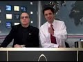 Atheist Viewpoint \"News and Nuts\" #649 part 1 Atheist Viewpoint \"News and Nuts\" #649 part 1