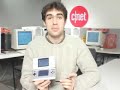 NINTENDO DS REVIEW CNET NINTENDO DS REVIEW CNET