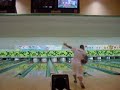 LBB-GUNMA VITOR GANIKO