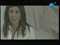 melina aslanidou   to lathos
