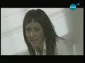 melina aslanidou   to lathos