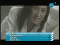 melina aslanidou   to lathos