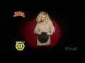 videos de BRITNEY SPEARS - CIRCUS (OFFICIAL VIDEO PREMIER HQ)