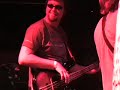 Jeff Eaton \"Your Love\"