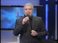 Talento Argentino - Candela Eiras - Finalista