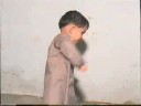 Hindko song - ya qurban Hindko song - ya qurban