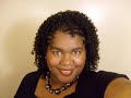 Natural Hair-Diversity
