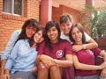 5� \"H\" Botoon....T Pste vland la p... madre q lo prio