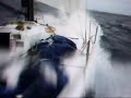 Ragamuffin TP52 Sydney to Hobart 2007 Sailing Innovation Ragamuffin TP52 Sydney to Hobart 2007 Sailing Innovation
