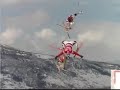 Winter Sports
