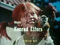 pippi longstocking1 1