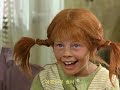 pippi longstocking1 1
