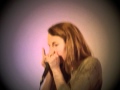 Beatbox & Harmonica - Julia Dales