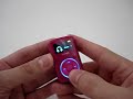 SanDisk Sansa Clip SanDisk Sansa Clip
