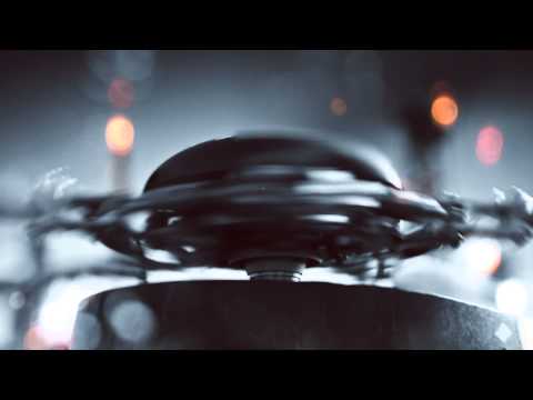 GZ Video