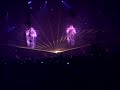 Dj Tatanka intro @ Qlimax 2006