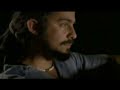 habana blus  bso habana blues 