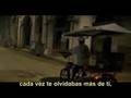 Habana Blus (BSO Habana Blues)