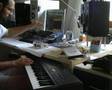 Garritan Personal Orchestra and D-BEAM controller