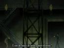 La furia di Matsuda contro Kira-attenzione-[contain spoiler]