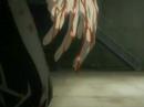 La furia di Matsuda contro Kira-attenzione-[contain spoiler]