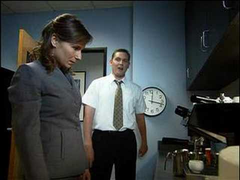 YouTube Preview Image