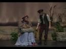 Pirates of Penzance - WCT Act 1, Part 2