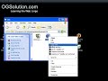 CSS Visibility