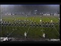 1994-95 Vermilion Sailor Marching Band P. 8