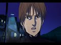Gantz: The Abridged Series 04