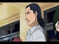 Gantz: The Abridged Series 04