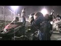 Tayler Malsam 2008 Season Recap