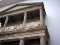 Pergamon Altar 2 Pergamon Altar 2