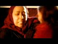 15.35: spoor 1 trailer (2003) 15.35: spoor 1 trailer (2003)