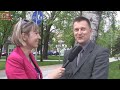 Nagrodzili�my laureat�w plebiscytu Hipokrates 2012