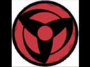 My Sharingan