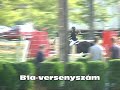 Szepesi Opál - B1C versenyszám