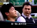 [??3?1] episode 10 [3/7] qiao en get's her fringe cut, cute xd and.. is that shang jun hao? o_o lol