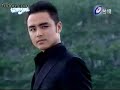[??3?1] episode 10 [3/7] qiao en get's her fringe cut, cute xd and.. is that shang jun hao? o_o lol