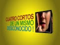 Ver Video