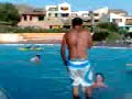 sardegna 3