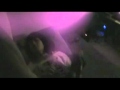 ตัวอย่างหนัง รักหลับ - YouTube