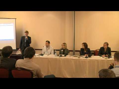 MBA25 Moscow How To Choose the B-School of Your Dream