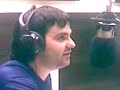 La Previa de El Fanta 14 Fantastico FM 91.9 La Previa de El Fanta 14 Fantastico FM 91.9
