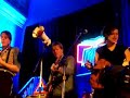 Arcade Fire - Keep the Car Running (Live)